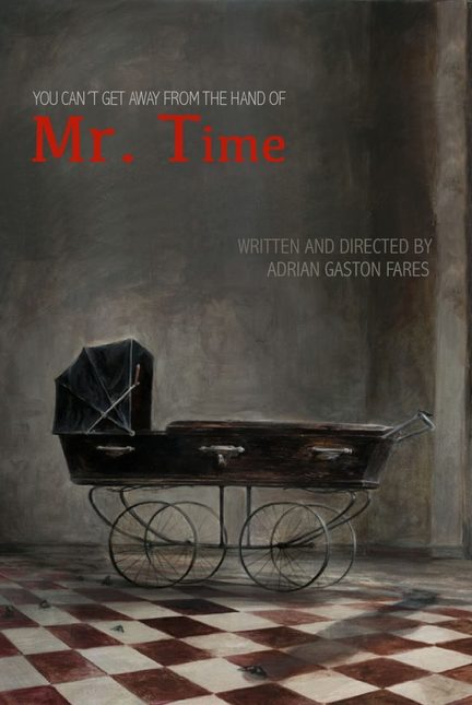 Poster-Mister-Time-by-Adrian-Gaston-Fares-New